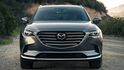 2019 Mazda CX-9 SKY-G 2WD  第3張縮圖