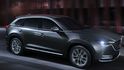 2019 Mazda CX-9 SKY-G 2WD  第4張縮圖