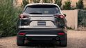 2019 Mazda CX-9 SKY-G 2WD  第6張縮圖