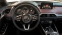 2019 Mazda CX-9 SKY-G 2WD  第7張縮圖