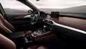 2019 Mazda CX-9 SKY-G 2WD  第9張縮圖