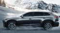 2019 Mazda CX-9 SKY-G 2WD旗艦型  第6張縮圖
