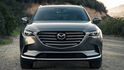 2019 Mazda CX-9 SKY-G AWD旗艦型  第3張縮圖