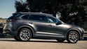 2019 Mazda CX-9 SKY-G AWD旗艦型  第6張縮圖