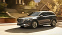 2019 Mazda CX-9 SKY-G AWD旗艦進化型  第1張縮圖