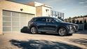 2019 Mazda CX-9 SKY-G AWD旗艦進化型  第3張縮圖