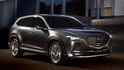 2019 Mazda CX-9 SKY-G AWD旗艦進化型  第6張縮圖