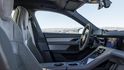 2024 Porsche Taycan Cross Turismo(NEW) 4  第5張縮圖