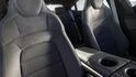 2024 Porsche Taycan Cross Turismo(NEW) 4  第9張縮圖