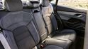 2024 Porsche Taycan Cross Turismo(NEW) 4 S  第9張縮圖