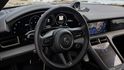 2024 Porsche Taycan Cross Turismo(NEW) Turbo  第6張縮圖