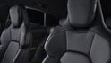 2024 Porsche Taycan Cross Turismo(NEW) Turbo  第8張縮圖