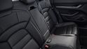 2024 Porsche Taycan Cross Turismo(NEW) Turbo  第9張縮圖