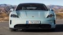 2024 Porsche Taycan(NEW) 後驅版  第2張縮圖