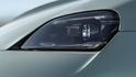 2024 Porsche Taycan(NEW) 4 S  第5張縮圖