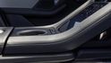 2024 Porsche Taycan(NEW) 4 S  第7張縮圖
