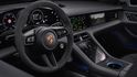 2024 Porsche Taycan(NEW) 4 S  第8張縮圖