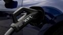 2024 Porsche Taycan(NEW) Turbo  第5張縮圖