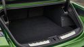 2024 Porsche Taycan(NEW) Turbo  第10張縮圖
