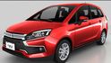 2024 Mitsubishi Colt Plus 享樂型  第2張縮圖