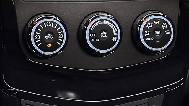 2024 Mitsubishi Colt Plus 享樂型  第8張相片
