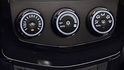 2024 Mitsubishi Colt Plus 享樂型  第8張縮圖