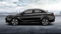 2024 Mitsubishi Grand Lancer 1.8驚嘆型  第2張縮圖