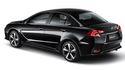 2024 Mitsubishi Grand Lancer 1.8驚嘆型  第3張縮圖