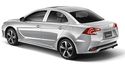 2024 Mitsubishi Grand Lancer 1.8驚嘆型  第4張縮圖