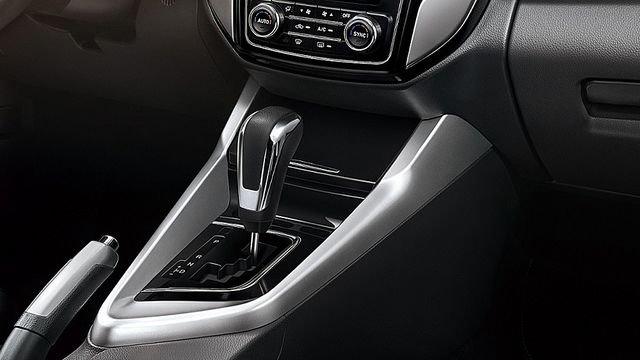 2024 Mitsubishi Grand Lancer 1.8驚嘆型  第9張相片