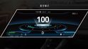 2024 Mitsubishi Grand Lancer 1.8魅力型  第9張縮圖