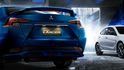 2024 Mitsubishi Grand Lancer 1.8旗艦型  第4張縮圖