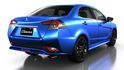 2024 Mitsubishi Grand Lancer 1.8旗艦型  第5張縮圖