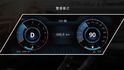 2024 Mitsubishi Grand Lancer 1.8旗艦型  第10張縮圖