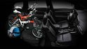 2024 Mitsubishi Outlander 安全型  第6張縮圖