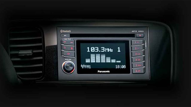 2024 Mitsubishi Outlander 安全型  第8張相片