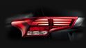 2024 Mitsubishi Outlander 尊貴型  第5張縮圖