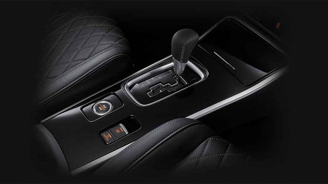 2024 Mitsubishi Outlander S-AWC旗艦型  第8張相片