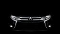 2024 Mitsubishi Outlander 尊貴型七人座  第5張縮圖