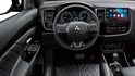 2024 Mitsubishi Outlander 尊貴型七人座  第6張縮圖