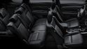 2024 Mitsubishi Outlander 尊貴型七人座  第8張縮圖