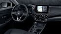 2024 Nissan Sentra 1.6旗艦版  第8張縮圖