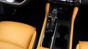 2024 Nissan Sentra 1.6尊爵版  第10張縮圖