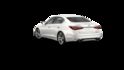 2024 Infiniti Q50 3.0t豪華款  第3張縮圖