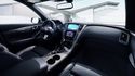 2024 Infiniti Q50 3.0t豪華款  第5張縮圖