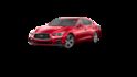 2024 Infiniti Q50 3.0t旗艦款  第1張縮圖