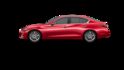 2024 Infiniti Q50 3.0t旗艦款  第2張縮圖
