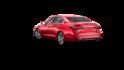 2024 Infiniti Q50 3.0t旗艦款  第3張縮圖
