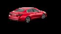 2024 Infiniti Q50 3.0t旗艦款  第4張縮圖