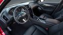 2024 Infiniti Q50 3.0t旗艦款  第5張縮圖